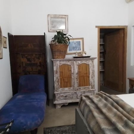 Graaff-Reinet Acacia Home מראה חיצוני תמונה