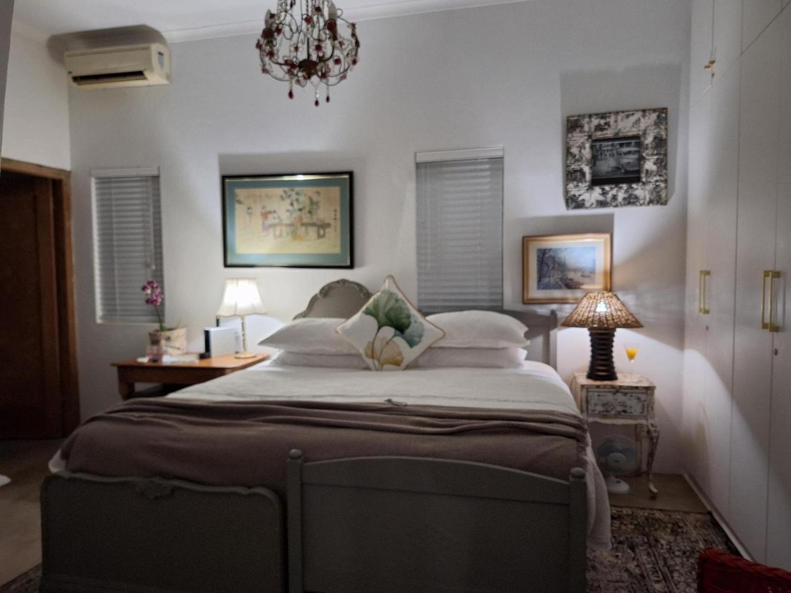 Graaff-Reinet Acacia Home חדר תמונה