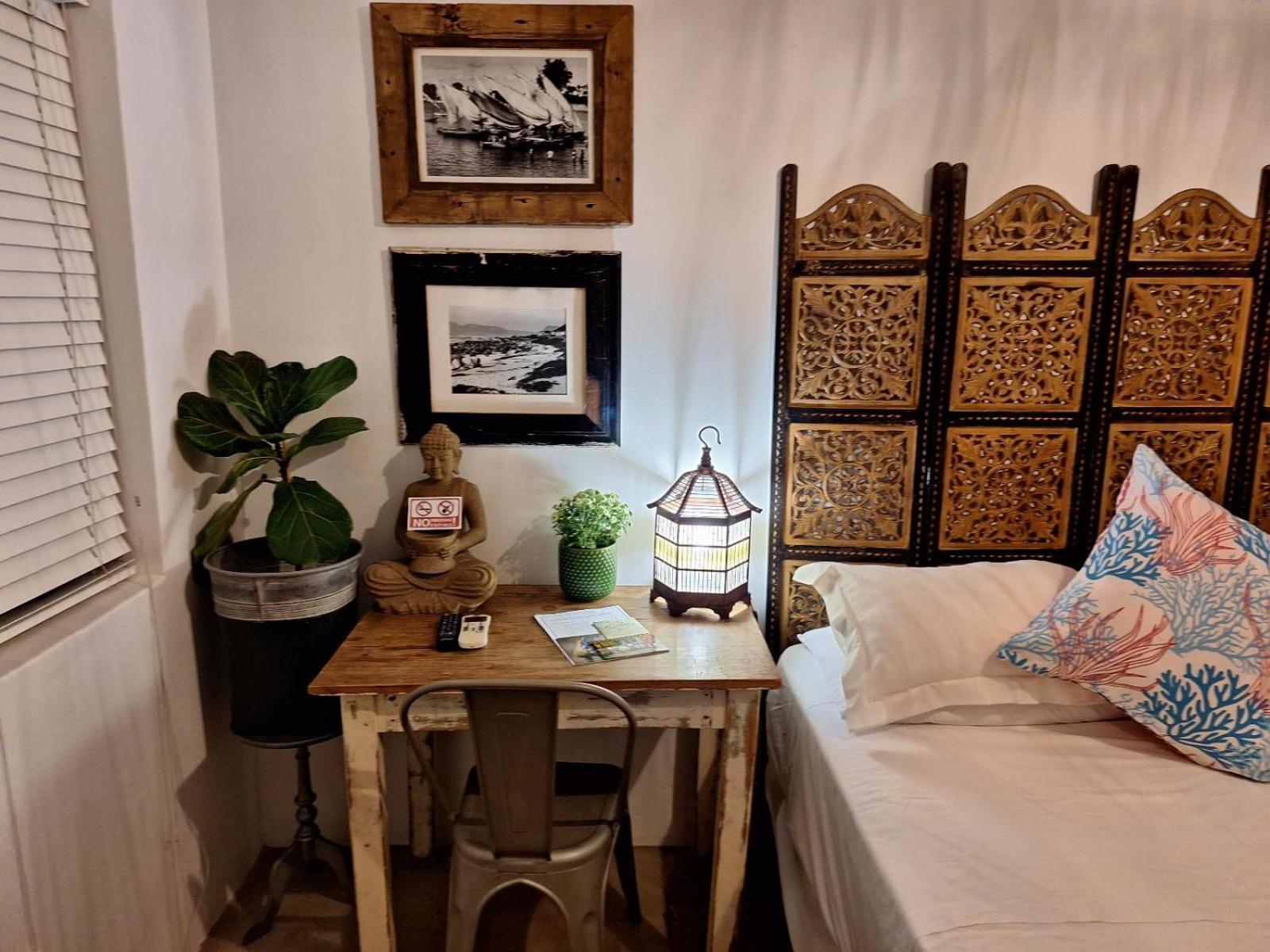 Graaff-Reinet Acacia Home חדר תמונה