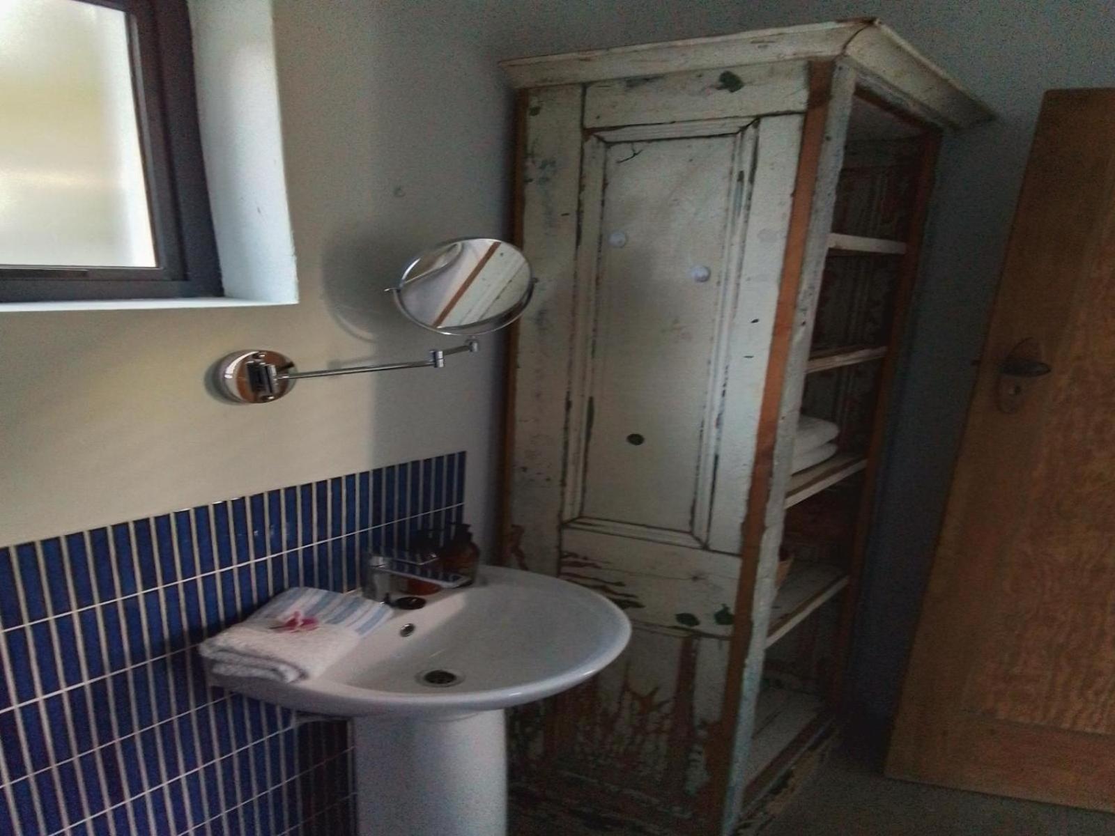 Graaff-Reinet Acacia Home חדר תמונה