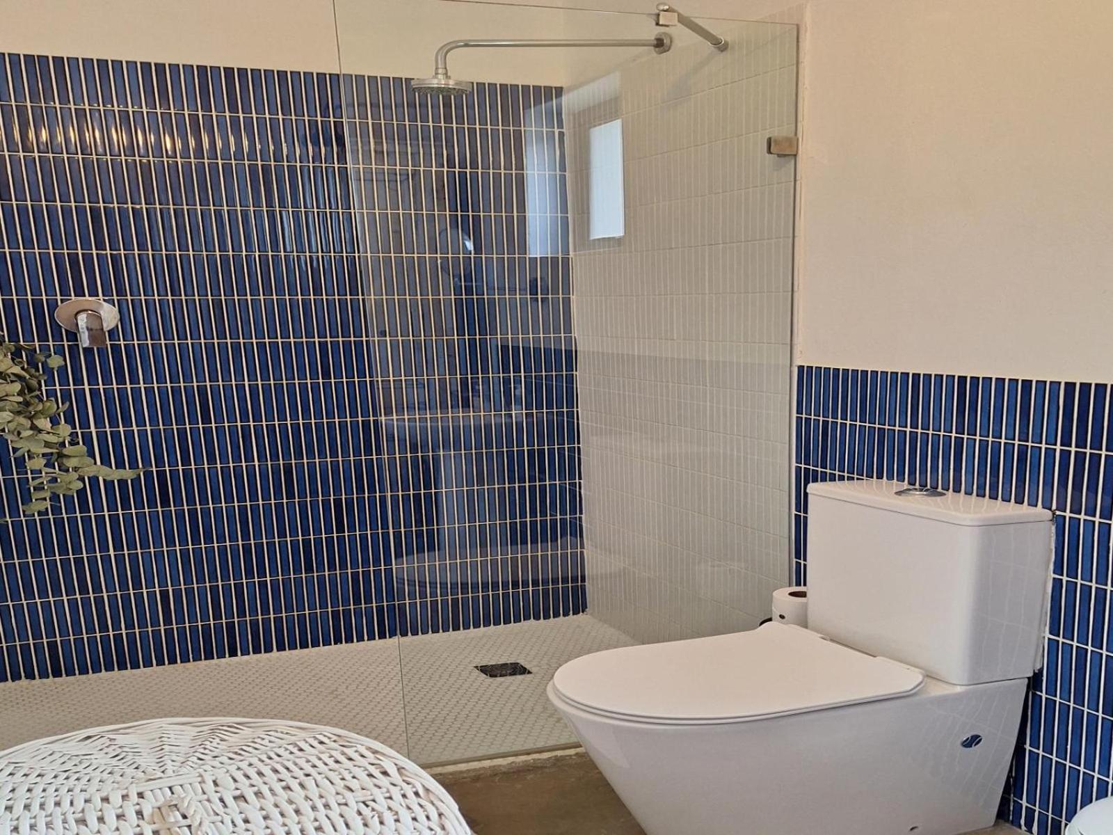 Graaff-Reinet Acacia Home חדר תמונה