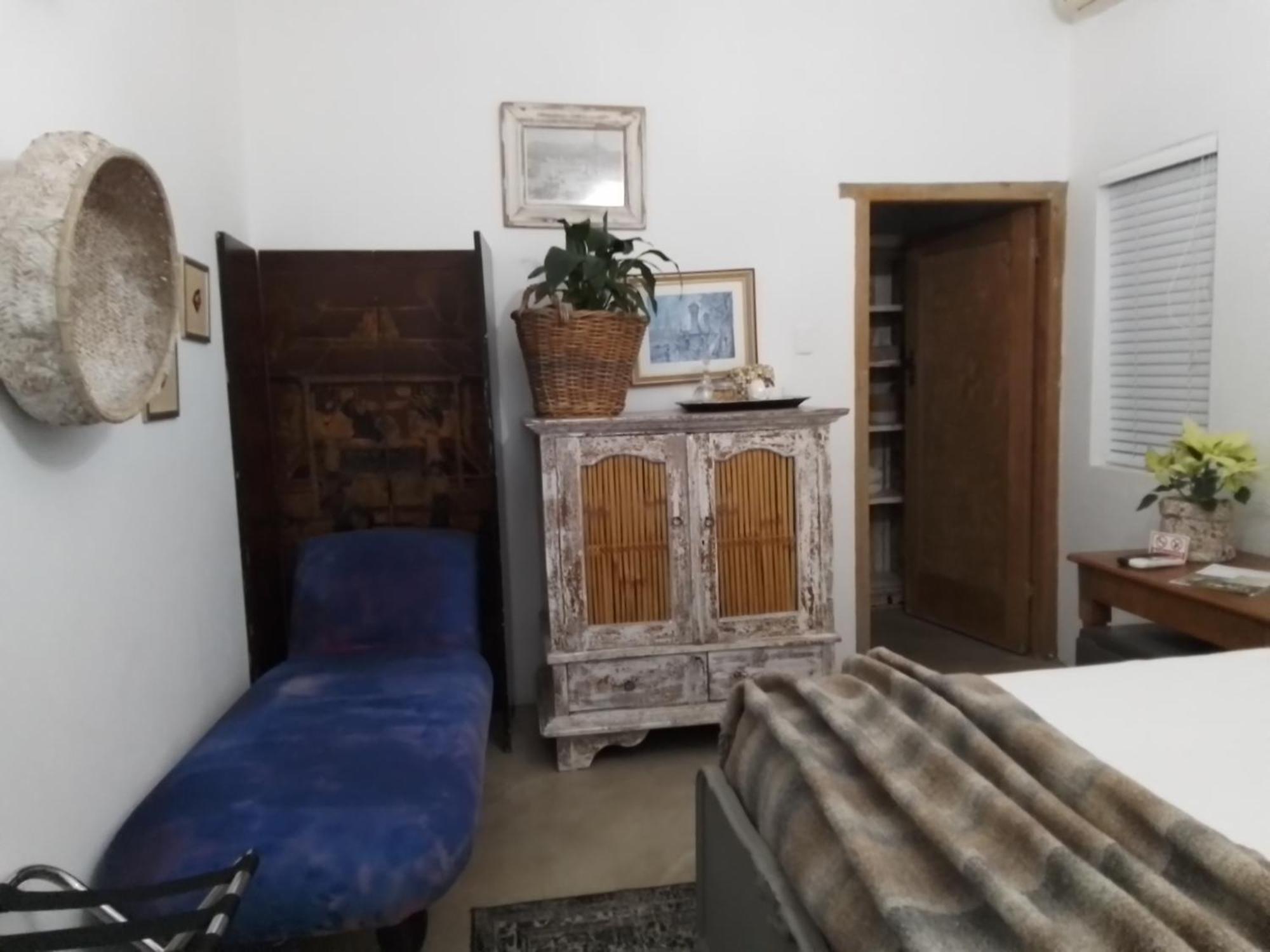 Graaff-Reinet Acacia Home מראה חיצוני תמונה