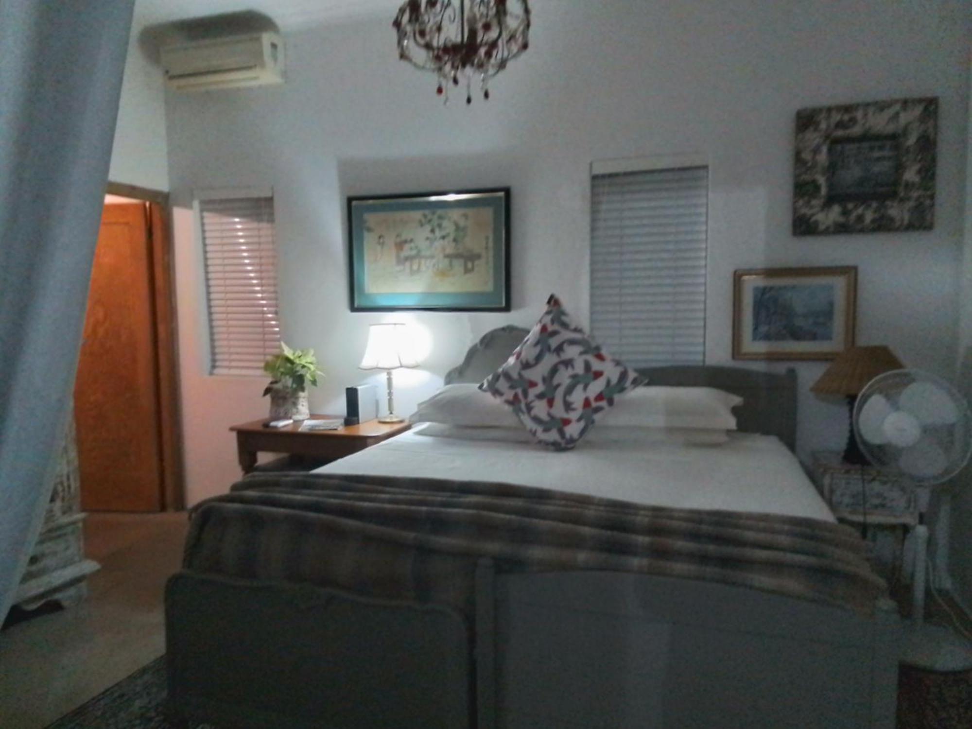 Graaff-Reinet Acacia Home מראה חיצוני תמונה